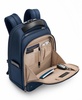 Work 2.0 Slim Backpack