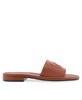 Women's Jilda Slip-On Sandals