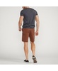 Men's Relaxed Fit Painter 9" Shorts