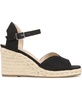 Women's Tess Espadrille Wedge Sandals