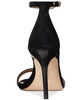 Women's Allie Ankle-Strap Dress Sandals