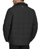 Men's Brampton Snap-Front Jacket