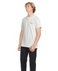 Men's Winsome Short Sleeve T-shirts