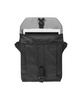 Altmont Original Flaptop Digital Bag