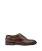 Men's The Arno Oxford Shoes