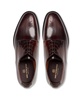 Men's Aldo Lace-Up Shoes