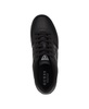 Men's Tandy Low Top Fashion Court Sneakers