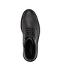 Men's Lealin Lace-Up Lug Sole Boots