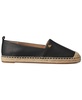 Women's Cameryn Espadrilles