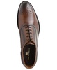 Men's The Arno Oxford Shoes