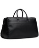 Men's Textured Duffle Bag