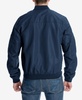 Men's Bomber Jacket, Created for Macy's