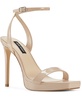 zadie3 womens stiletto heels