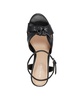 Women's Deren Platform High Heel Sandals