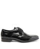 Men's Niko Oxford Shoes