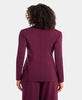 Women's The Amelia Blazer