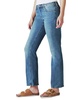 Women's Knd Easy Rider Boot Denim Pants