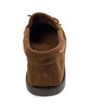 Men's Camp Moccasin Loafers