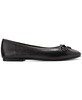 Women's Yara Soft Ballet Flats