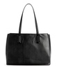 Women’s Eliena Triple Compartment Tote Bag