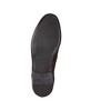 Men's Silas Slip-On Shoes