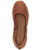 Women's Emmie Ballet Flats