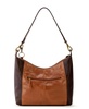 Women's Alameda Hobo