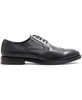 Men's Hackney Dress Shoes