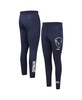 Men's Navy Howard Bison University Classic Joggers