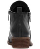 Women's Basel Ankle Booties 