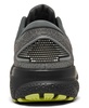 Men’s Ghost 16 Running Sneakers from Finish Line