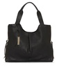 Women's Corla Tote Handbags