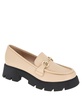 Women's Raylin Platform Loafer