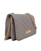 Mini Sophia Crossbody Bag