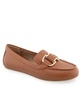 Women's Denver Casual Loafers