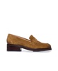 Bernardo Tabitha Penny Loafer