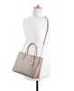 Shoulder Strap Siera Shopper