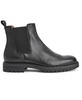 Men’s Hayden Chelsea Boot