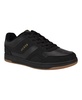 Men's Teylar Low Top Lace Up Fashion Sneakers