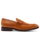 Men's Gerry Goodyear Slip-On Penny Loafer