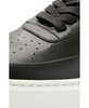 Men's Falcone Court Sneakers