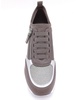 Women's Fiona Wedge Sneakers