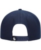 Men's Navy Original Mint Snapback Hat