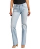 Women's Be Low Bootcut Jeans