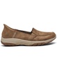 Women's Slip-Ins: Reggae Fest 2.0 - Classically Slip-On Walking Sneakers from Finish Line