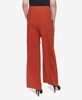 Women's Pull-On Straight-Leg Pants