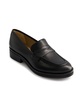 Bernardo Tabitha Penny Loafer