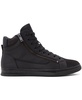 Men's Antonio Fashion Athletic High-Top Lace up Sneaker