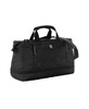 Werks 6.0 Extra Large 23" Weekender Duffel