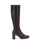 Women's Micah Tall Boots